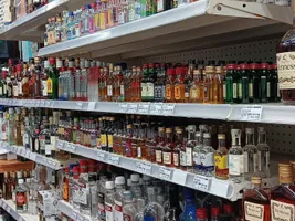Best of 15 liquor stores in Jamaica NYC