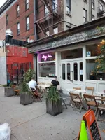 Top 10 cocktail bar in Bedford-Stuyvesant NYC