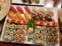 Best of 15 sushi restaurants in Sheepshead Bay NYC