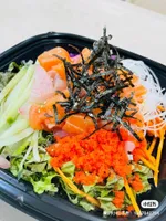 Best of 13 sushi restaurants in Flushing NYC