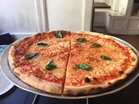 Best of 13 pizza places in Williamsburg NYC