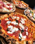 Best of 14 pizza places in Upper East Side NYC