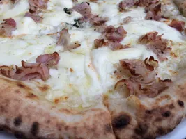 Best of 14 pizza places in Upper East Side NYC