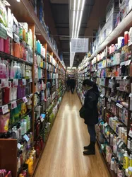 Best of 14 cosmetics stores in Flushing NYC