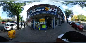 Best of 13 dry cleaning in Flushing NYC