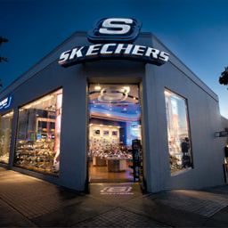 Skechers store outlet bronx