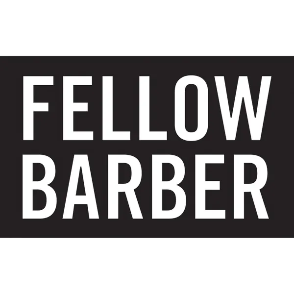 barber shops Fellow Barber