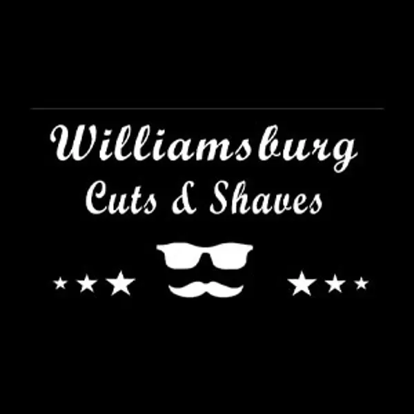 barber shops Williamsburg Cuts & Shaves