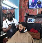 Best of 9 barber shops in East Flatbush NYC