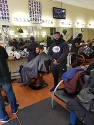 Best of 14 barber shops in Jamaica NYC