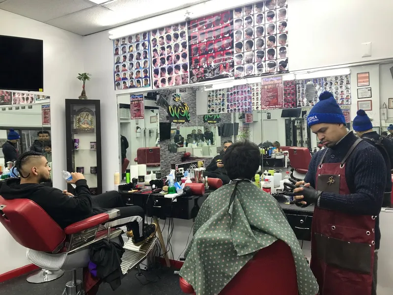 barber shops thejevobarbershop