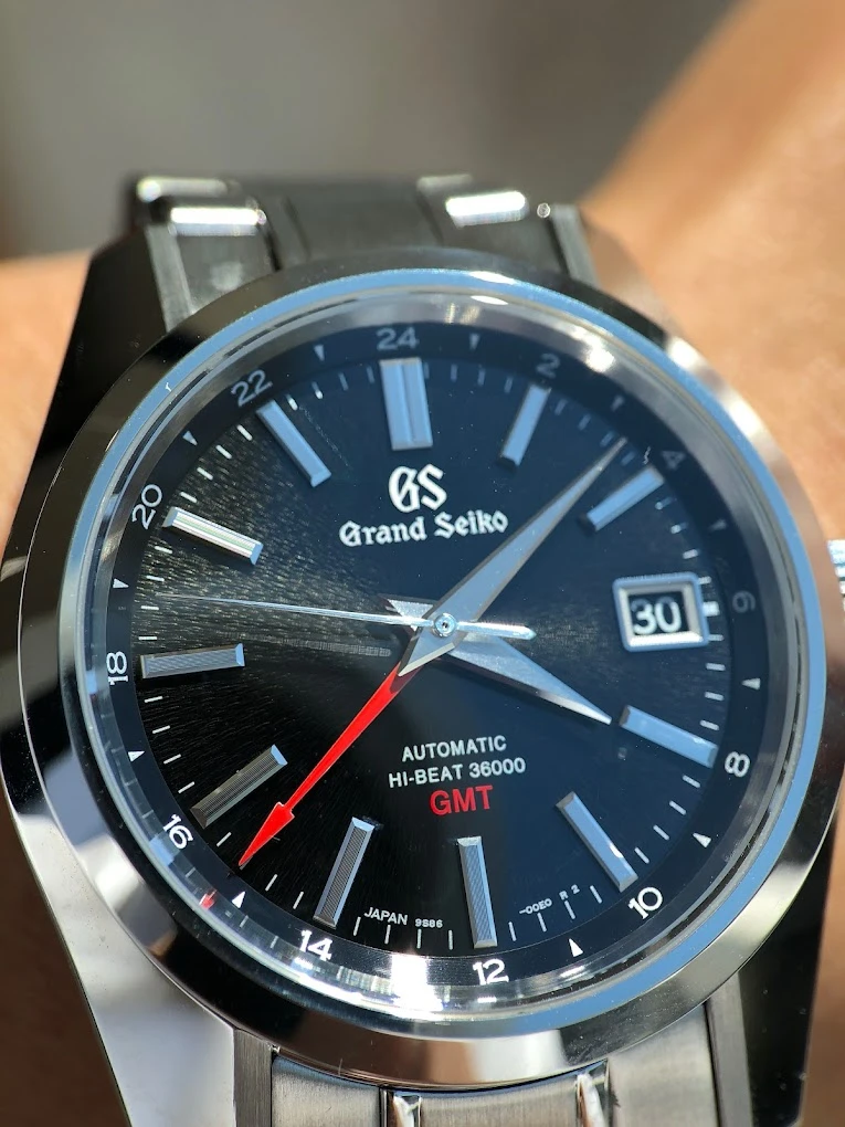 Top 14 jewelry stores in Flushing NYC