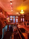 Top 14 cocktail bar in Bushwick NYC