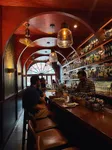 Top 9 cocktail bar in East Harlem NYC