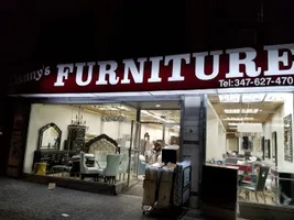 Best of 10 furniture stores in Tremont NYC