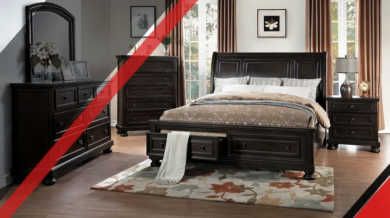 furniture stores First Choice Furniture Distributor