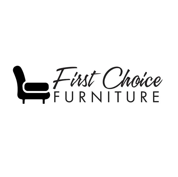 First Choice Furniture Distributor