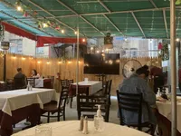 Top 10 Spanish restaurants in Murray Hill NYC