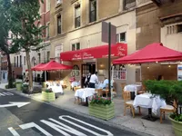 Best of 12 restaurants in Murray Hill NYC