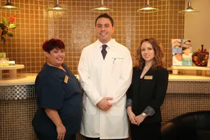 Best of 23 dental clinics in Murray Hill NYC