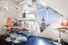 Best of 18 dental clinics in Murray Hill NYC