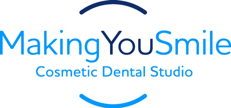 Making You Smile Cosmetic Dentist Studio NYC: Dr. Ziad Jalbout DDS