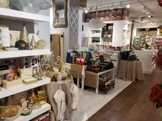 18 Best home deco stores in New York City