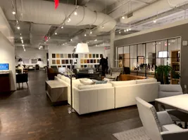 21 best furniture stores in New York City