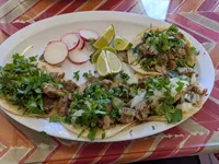 9 Best mexican restaurants in White Plains New York