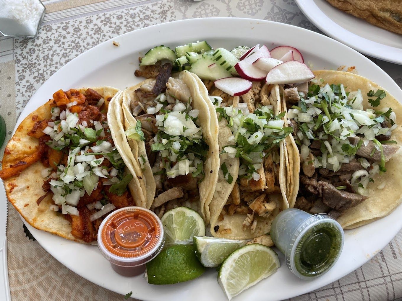 17 Best mexican restaurants in White Plains New York