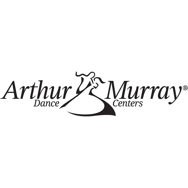 Arthur Murray Broadway Dance Center NYC