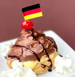 3 Best german restaurants in White Plains NY