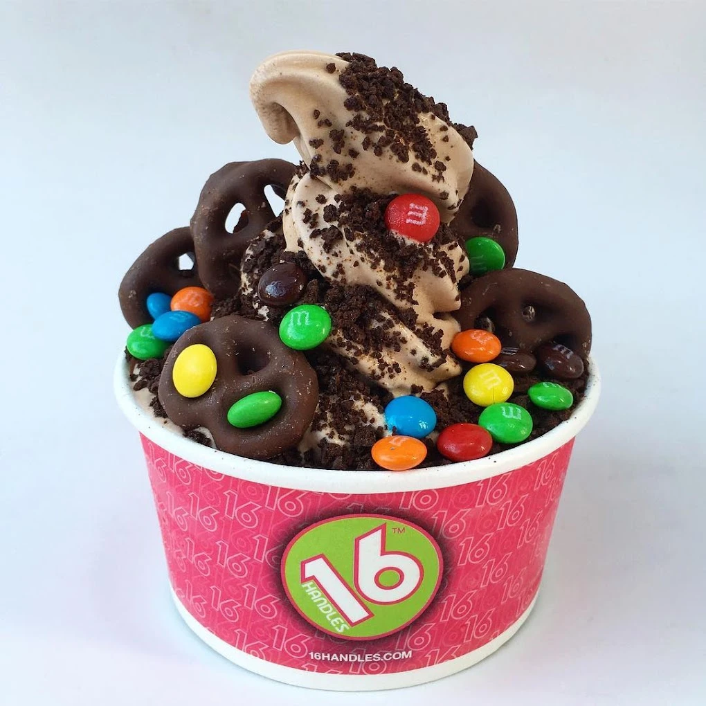 4 Best candy stores in White Plains NY