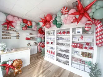 4 Best candy stores in White Plains NY