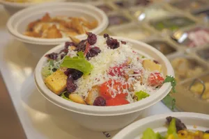 27 Best Salad restaurants in White Plains NY