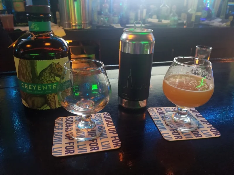 The 11 best Karaoke Bars in White Plains New York