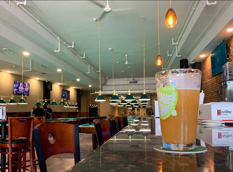 The 11 best Karaoke Bars in White Plains New York