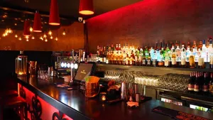 The 11 best Karaoke Bars in White Plains New York
