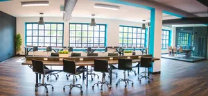 6 Best co-working spaces in White Plains NY