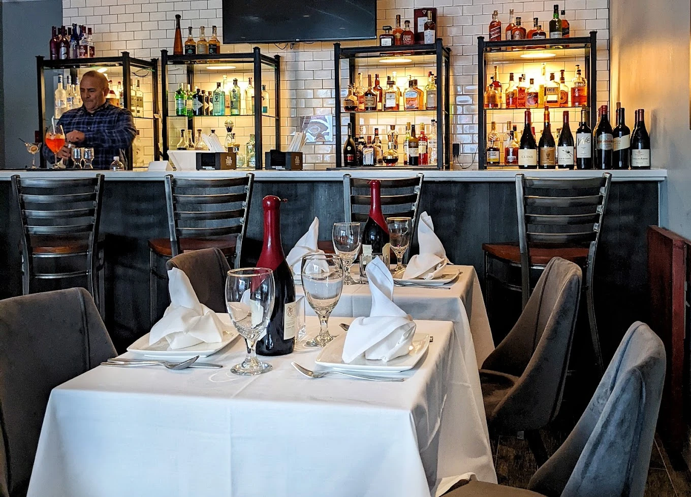 Top 6 Pakistani restaurants in White Plains New York