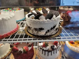The 5 best shops for birthday cupcakes in White Plains New York