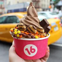 The 8 best ice cream shops in White Plains New York
