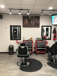 Top 20 barber shops in Richmond Hill NYC