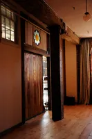 Best of 15 yoga classes in Williamsburg NYC