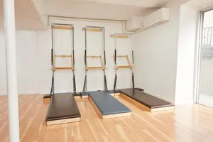 Best of 22 yoga classes in Upper West Side NYC