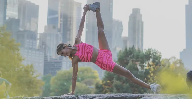 yoga classes beautiful yoga in Upper West Side