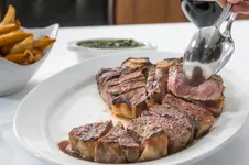 Top 10 Steak Frites restaurants in White Plains New York