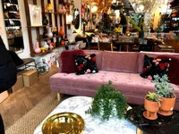 Top 15 furniture stores in Williamsburg NYC