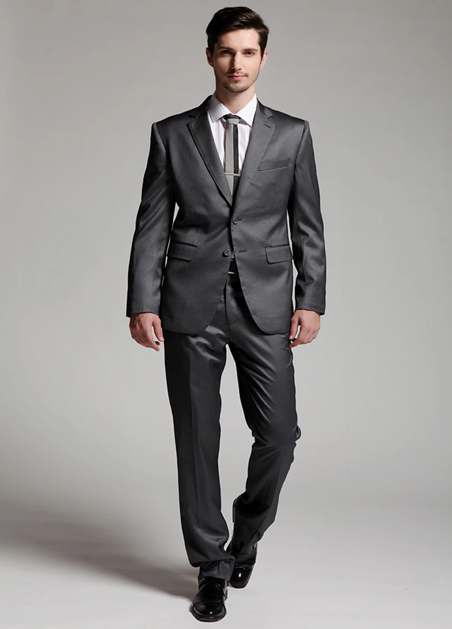 8 Best men suits in White Plains NY