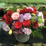 8 Best florist in White Plains New York